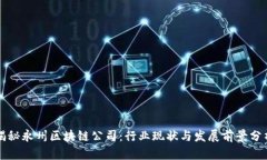 揭秘永州区块链公司：行