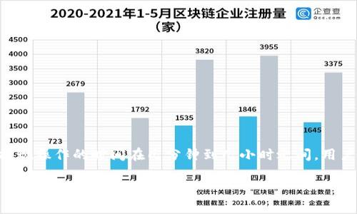   从币安提币到Tokenim钱包需要多久？详细解析与注意事项 / 

 guanjianci 币安提币, Tokenim钱包, 加密货币转账 /guanjianci 

在加密货币领域，利用交易所提币并转移到个人钱包是用户常见的操作之一。特别是在用户选择使用像Tokenim这样的数字钱包时，了解从币安提币到Tokenim钱包所需的时间以及相关操作流程显得尤为重要。本文将详细介绍该过程中的注意事项。

### 1. 从币安提币的基本流程

在开始之前，用户首先需要了解币安提币（提现）的基本流程。以下是具体步骤：

1.1 账户安全设置
在进行提现操作之前，首先应该确保你的币安账户已经完成必要的安全设置，包括启用二步验证（2FA），以防止账户被盗。

1.2 选择提币选项
登录币安账户后，导航至“钱包”并选择“提现”选项。在这里，你需要选择希望提取的加密货币，比如比特币（BTC）或以太坊（ETH）。

1.3 输入提现信息
在提币页面，你需要输入Tokenim钱包的地址，确保地址正确无误。任何地址输入错误都可能导致资产的永久损失。

1.4 确认提现
填写提现金额并确认链上手续费后，提交请求。币安通常会给用户发送一封确认邮件以保证安全。

1.5 等待区块确认
提现请求一旦提交，币安会对其进行处理。之后，加密货币将被发送到你的Tokenim钱包，其时间取决于区块链网络的拥堵情况。

### 2. 提币时间的影响因素

提币所需时间通常受到多种因素的影响，以下是其中几项重要的因素：

2.1 区块链网络的拥堵情况
区块链的拥堵情况是影响转账时间的一个重要因素。如果网络处于高峰时段，交易确认时间可能会延长。比如，在比特币网络中，如果交易拥堵，确认时间可能从几分钟延长到几小时，甚至更久。

2.2 所选加密货币的特性
不同的加密货币在区块确认时间上存在差异。例如，比特币的区块确认时间约为10分钟，而以太坊的确认时间则在几秒到几分钟之间。因此，提现到Tokenim钱包的时间将具体根据所选的加密货币而异。

2.3 提币手续费
提币手续费的高低也会影响交易处理的速度。一般来说，支付较高的手续费会优先处理，从而减少等待时间。因此，在提币时，用户可能会根据自己的需求选择不同的手续费。

2.4 币安的处理时间
作为交易所，币安在处理提币请求时也会有额外的审核时间，特别是在用户首次进行提现或在账户安全性受到警告时。此时，币安可能会暂时延迟处理请求以保证安全。

2.5 Tokenim钱包的接收时间
最后，当交易被区块链确认后，Tokenim钱包也需要一定时间来更新余额。如果Tokenim网络发生故障，接收时间可能会延长。

### 3. 常见提币问题分析

3.1 钱包地址输入错误怎么办？
输入错误的钱包地址会导致资产丢失，无法追回。为了避免这种情况，可以进行以下几点检查：
ul
    li在复制钱包地址时要特别小心，避免多余的空格或者字符。/li
    li使用区块链浏览器确认钱包地址的有效性。/li
    li对比钱包的最后一位字符，确保其一致。/li
/ul
总之，一定要极度谨慎，确保输入的信息准确无误。

3.2 提币时间延长该如何处理？
如果发现提币时间比预期的更长，可以采取以下措施：
ul
    li访问币安的官方状态页面，查看系统是否正常运行。/li
    li检查所选加密货币的区块链浏览器，了解当前网络状态。/li
    li如果网络拥堵严重，可以考虑支付更高的手续费加速交易。/li
/ul

3.3 区块链交易未确认怎么办？
在一些情况下，交易可能会无故长时间未确认，此时用户可尝试：
ul
    li使用交易加速器，提高交易确认的机会。/li
    li等待一段时间，因为某些交易最终会被确认，只是延迟。/li
/ul

3.4 Tokenim钱包无法接收币已经提币完成怎么办？
如果提款已经成功，但Tokenim钱包未显示余额，用户应进行以下步骤：
ul
    li检查提币是否正确生成了交易记录。/li
    li确认Tokenim钱包地址是否正确并仍然有效。/li
    li联系Tokenim客服，获取帮助并查询处理情况。/li
/ul

3.5 如何提高提币成功率？
要提高提币的成功率，用户需注意几点：
ul
    li确保钱包地址的安全和准确性，最好在提币前先进行小额测试。/li
    li选择合适的时间段提币，避免网络高峰时段。/li
    li交纳适当的提币手续费，确保交易被优先处理。/li
/ul

### 总结

从币安提币到Tokenim钱包的时间长度可能因多方面因素而异。通常情况下，如果区块链网络不拥堵，提现操作的时间在几分钟到几小时之间。用户需关注提币操作的每一个环节，确保安全，以确保资产能够顺利转移至个人钱包。

总之，了解这一过程的方方面面将有助于提升用户的提币体验，降低风险。
