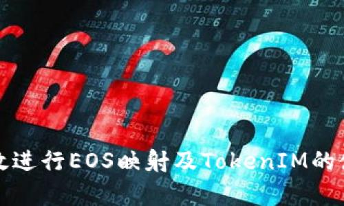 如何有效进行EOS映射及TokenIM的使用指南