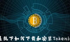 安卓系统下如何下载和安