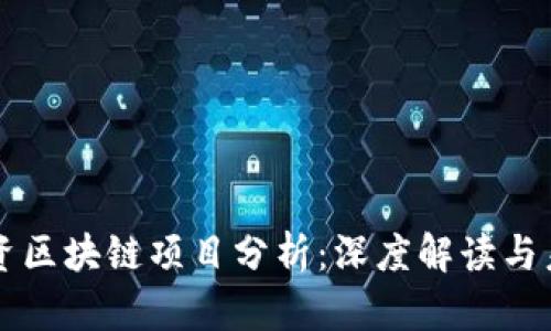 高盛投资区块链项目分析：深度解读与未来趋势