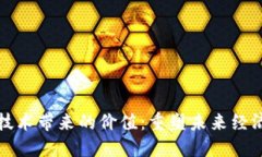 区块链技术带来的价值：