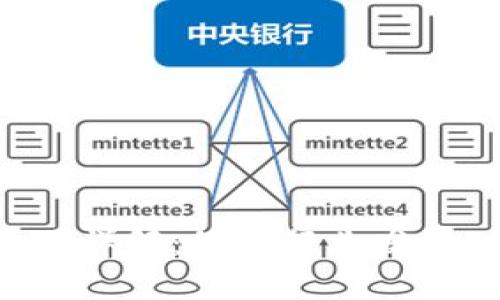 区块链平台开放的原因详解：促进行业发展、提高透明度与安全性