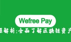 Tokenim资源解析：全面了解