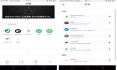 什么是Tokenim？了解ETC与