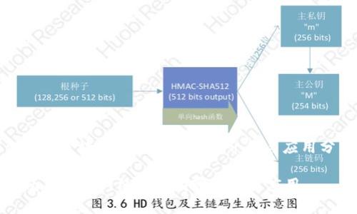 : 河南区块链网络平台全面介绍与应用分析
河南区块链网络平台有哪些及其应用