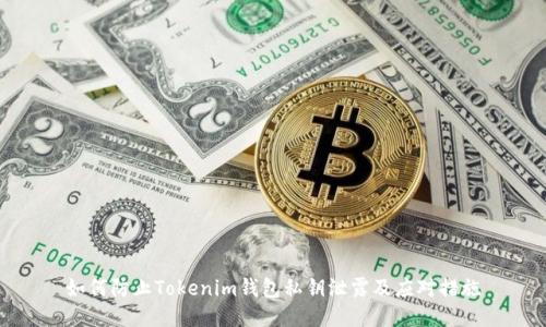 如何防止Tokenim钱包私钥泄露及应对措施