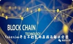 Tokenim平台不打包的原因及