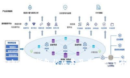 Tokenim钱包的版本及其特点详解