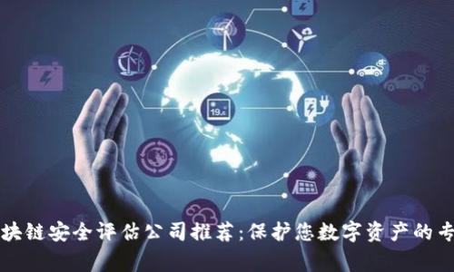 区块链安全评估公司推荐：保护您数字资产的专家
