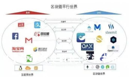 如何在TokenIM中修改代币图标：步骤指南与常见问题解析