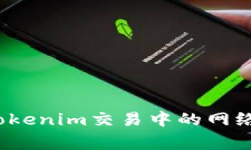 如何解决Tokenim交易中的网络异常问题？