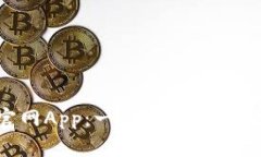 Tokenim官网App：一站式跨境支付解决方案