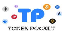 如何处理已存在的Tokenim
