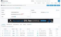 Tokenim钱包能否创建波场币