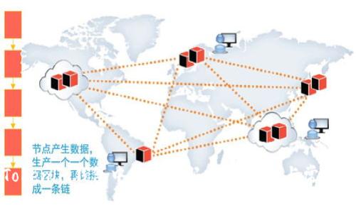 如何在Tokenim钱包中切换红码：详细教程与常见问题解答