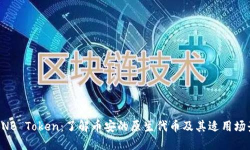 BNB Token：了解币安的原生代币及其适用场景