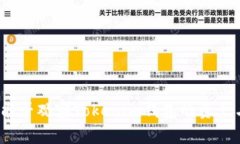 TP钱包能否观察Tokenim钱包的资产与交易？