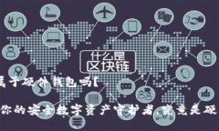Tokenim属于硬件钱包吗？Tokenim：你的安全数字资产