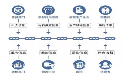 快速入门TokenIM：一步步解锁数字资产管理新体验
