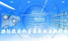 区块链技术的主要威胁与挑战分析