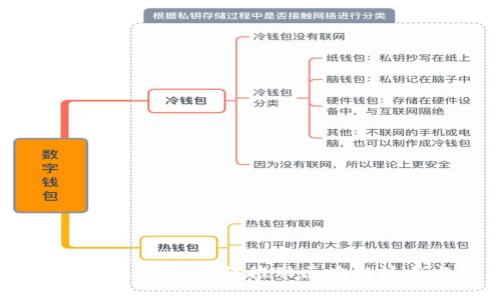 区块链融合政策解析：如何推动区块链技术发展与应用