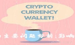 区块链成本高的主要问题