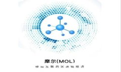 探索区块链智能量化技术