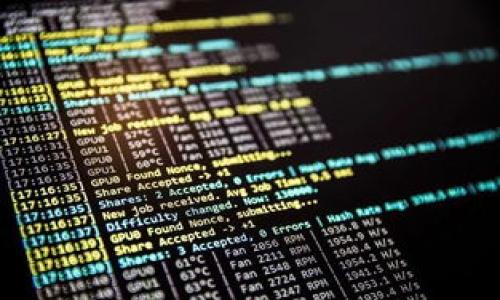 

DOL空投TokenIM：解密区块链空投的潜力与应用