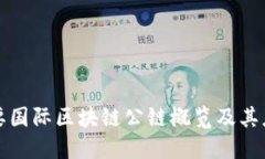 全球主要国际区块链公链