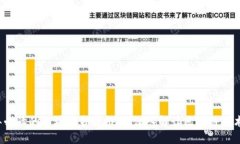 2023年必读的区块链书籍推荐，深入解读区块链技
