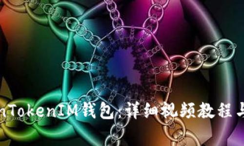 如何导入TokenTokenIM钱包：详细视频教程与常见问题解答