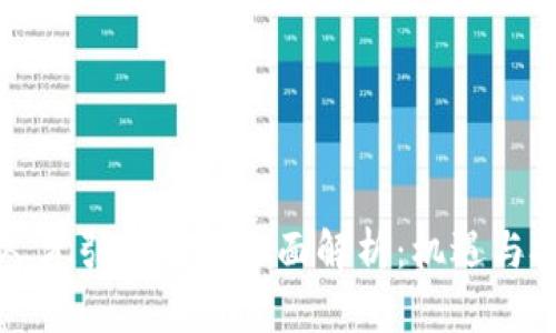 区块链人才引入政策全面解析：机遇与挑战并存