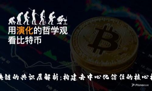 区块链的共识层解析：构建去中心化信任的核心机制