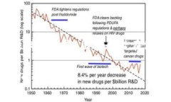 其他钱包能否向Tokenim钱包