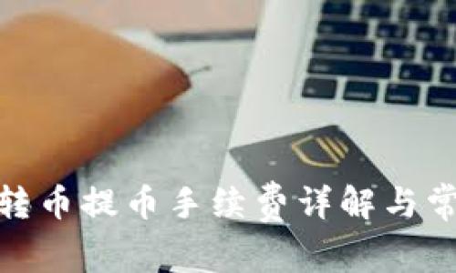Tokenimfil转币提币手续费详解与常见问题分析