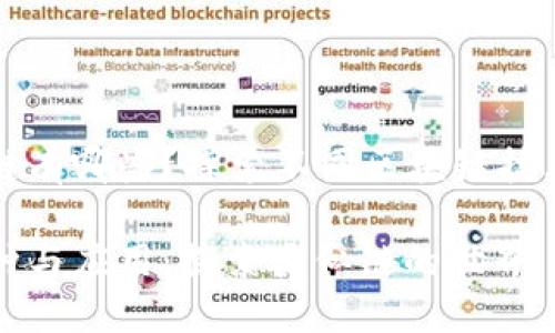 区块链类似链有哪些？探索不同区块链技术与应用前景

区块链的变种与应用：探索类似链的世界