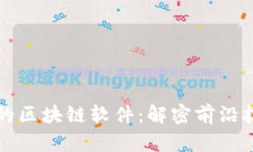 探索真正的区块链软件：解密前沿技术与应用