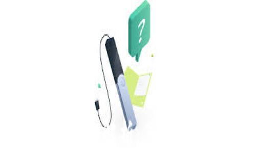 
区块链身份认证技术全解析：革新身份安全与隐私保护