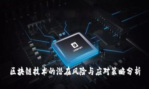 区块链技术的潜在风险与应对策略分析