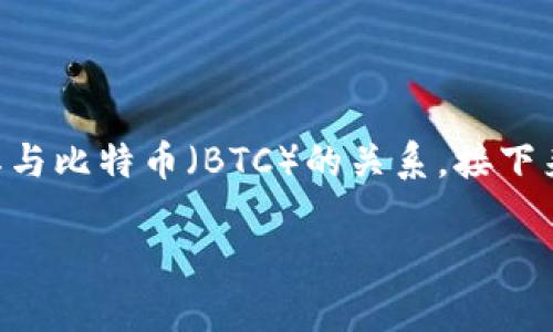 关于“tokenim为啥没有btc”的主题，我们可以从多个角度来剖析。首先，我们需要明确“tokenim”这一术语的定义及其与比特币（BTC）的关系。接下来，我们将具体阐述tokenim的概念、其在数字货币交易中的作用，以及为什么某些平台或项目可能没有比特币的支持。

Tokenim为什么不支持比特币（BTC）？深入解析与解读