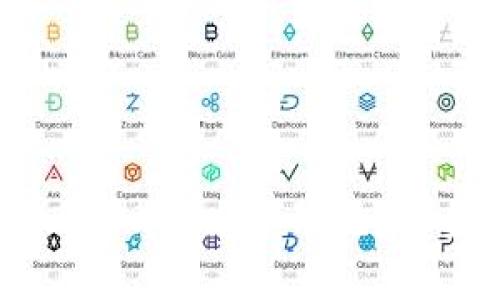 如何在Tokenim中删除子地址：全方位指南