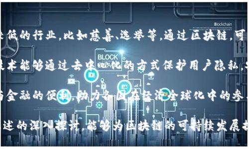   区块链大改革方案：推动数字经济新未来 / 

 guanjianci 区块链, 数字经济, 改革方案 /guanjianci 

区块链技术自其诞生以来便受到广泛关注，尤其是在金融领域的应用更是吸引了众多投资者与从业者的目光。随着技术的不断发展与成熟，区块链在不同行业中展现出巨大的变革潜力。然而，现行的区块链技术仍面临不少挑战，包括技术标准化、监管政策、隐私保护等问题。

为了更好地推动区块链的应用与发展，许多国家和地区开始探索区块链大改革方案。这些方案不仅涉及技术上的创新，也包括法律、经济和社会等多方面的变革。本文将详细介绍区块链大改革方案的方方面面，并深入探讨相关的五个问题。

区块链大改革方案的主要内容

区块链大改革方案通常包括技术研发、政策支持、标准化建设、教育培训等多个方面:

1. **技术研发**: 充分利用各类资源投入区块链的基础研究与应用开发，例如提高交易速度、降低交易成本以及完善智能合约等。

2. **政策支持**: 政府可以通过制定激励政策、税收优惠等方式鼓励区块链企业的发展，创造良好的营商环境。

3. **标准化建设**: 建立区块链技术的行业标准，包括数据格式标准、接口标准和安全标准，以促进行业的互通与协作。

4. **教育培训**: 推动院校与科研机构设置相关课程，培养区块链领域的人才，增强社会对区块链的理解与应用能力。

问题一：区块链的技术挑战是什么？

尽管区块链技术已展现出其潜在的颠覆性影响，但仍面临多项技术挑。首先，区块链的可扩展性问题仍未得到完全解决。当前，许多区块链网络在处理高并发交易时性能不足，例如比特币的交易确认时间在网络拥堵时可能会延长，从而影响用户体验。

第二，能源消耗也是一个不容忽视的问题。特别是公链采用的工作量证明机制极大地消耗了电力资源，引发了环境保护人士的关注。因此，有必要开发绿色区块链技术，例如采用权益证明机制来降低能源消耗。

最后，安全性问题同样亟待解决。尽管区块链因其去中心化和数据不可篡改的特性被视作安全的技术，但黑客攻击、51%攻击等威胁依然存在。因此，对区块链系统的安全隐患进行定期审计以及实时监控是必要的。

问题二：如何进行有效的政策支持？

政策支持是推动区块链技术发展的重要因素。中国、美国和欧洲等国家或地区对区块链技术的态度各不相同，但对其发展潜力的认可已然成为共识。在制定政策时，可以从以下几方面着手:

1. **法规保障**: 制定区块链相关的法律法规，以保护企业和个人的权益，确保投资者的信心。例如，明确数字资产的法律地位，打击区块链相关的诈骗行为。

2. **投资激励**: 政府可以设立专项基金，吸引风险投资和创业企业加入区块链领域。同时，政策制定者可以通过减税、财政补贴等方式来减轻企业的财务负担。

3. **示范项目**: 推动区块链在公共服务、社会治理、金融服务等领域的示范应用，鼓励各级政府试点区块链项目，以积累经验并推广至更大范围。

问题三：标准化建设为何重要？

在区块链快速发展的过程中，标准化建设显得尤为重要。一方面，标准化有助于确保区块链技术的互操作性，不同区块链系统之间能够进行有效的数据交换与协作。

此外，标准化能够推动行业的健康发展，避免因标准不一导致的技术分裂与道德风险。例如，一旦形成统一的安全标准，区块链系统的安全性就能够得到更有效的保障。这对于建立用户信任、推动大众接受度非常重要。

最后，标准化不仅限于技术层面，也应涵盖法律、经济、管理等多个方面。通过建筑全方位的标准体系，可以形成一个良好的区块链生态，有助于其长期发展。

问题四：在教育培训中，如何提高区块链素养？

提高公众和从业人员对区块链技术的认知，有助于促进区块链应用的广泛普及。作为重要的教育和培训手段，我们可以采取多种方式来实现区块链素养的提升:

1. **课程开发**: 各大高校和职业培训机构应着重开发与区块链相关的课程，这些课程可以包括技术基础、应用案例、法律法规等内容，以增强学员的综合素养。

2. **在线教育**: 利用MOOC（大规模在线开放课程）等平台，提供免费的区块链教育资源，使得更多的学习者能够便捷地获取知识。同时，可以通过暑期短期课程、网络研讨会等形式加大宣传力度。

3. **企业培训**: 企业可以引入专业的培训机构，为员工提供定制化的区块链培训课程。此外，还可以通过实战项目，帮助员工将理论知识与实践结合，提高培训效果。

问题五：区块链的社会影响有哪些？

区块链不仅仅是一个技术工具，它对社会的影响也是深远的。首先，区块链能够提升透明度，特别是在公信力相对较低的行业，比如慈善、选举等。通过区块链，可以确保每一笔资金去向都能被追溯，增加社会公众对系统的信任。

其次，区块链能够促进数字身份的安全验证。随着在线业务的增加，身份盗用和信息泄露等问题频繁发生。区块链技术能够通过去中心化的方式保护用户隐私，安全地存储和验证身份信息。

此外，区块链对于提升全球经济形势也有积极作用。通过去除中介机构，降低交易成本，区块链还能促进国际贸易与金融的便利，助力各国在经济全球化中的参与程度。

总结来说，区块链的改革方案是一个多维度的议题，涵盖技术、政策、标准、教育和社会影响等众多方面。希望通过上述的深入探讨，能够为区块链的可持续发展提供一些思路与启示。