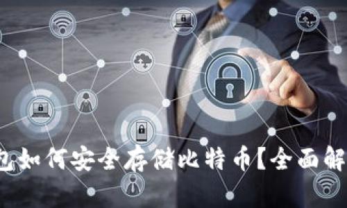 TokenTokenIM钱包如何安全存储比特币？全面解析功能与使用技巧