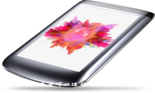 Tokenim是否可以进行跑分？解析与指导