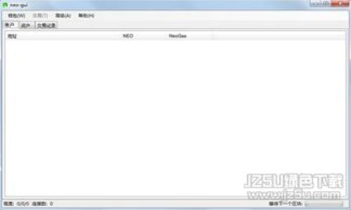 TokenIM解码：全面解析TokenIM的原理与应用