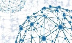   Tokenim评测通关攻略：全