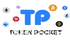 Tokenim空投是真是假？揭秘