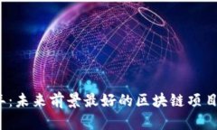 2023年：未来前景最好的区