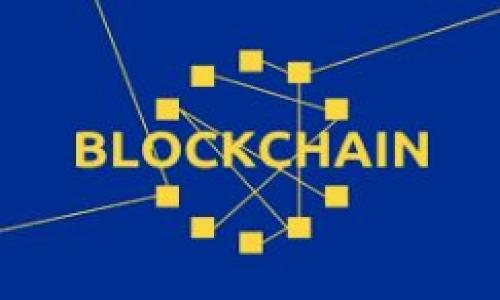    上海区块链概念公司全景解析  / 

 guanjianci  上海区块链, 区块链公司, 区块链应用  /guanjianci 

---

在近年来，区块链技术因其去中心化、不可篡改等独特特性，引起了全球范围的广泛关注和应用。这项技术不仅在金融行业展现出了巨大的潜力，还在供应链、物流、医疗、版权保护和物联网等多个领域展开了深入应用。而位于中国经济中心的上海，作为吸引创新和技术企业的核心城市，在区块链领域也涌现出了一大批优秀的企业。本文将详细探讨上海的区块链概念公司，涉及到公司背景、核心产品及其在行业中的影响力。

### 一. 上海区块链概念公司概述

区块链技术的出现，使得信任的建立变得更加高效和透明。在上海，许多区块链公司立足于技术创新，发展出多样化的产品和服务。这些公司多集中在金融技术、数字资产交易、智能合约以及去中心化应用(DApps)等领域。

- **甲骨文数字科技**：专注于利用区块链技术进行大数据的存储和分析，为企业提供安全可靠的数据处理解决方案。

- **分布式账本技术公司**：主要提供区块链底层技术队伍，旨在为传统企业的转型升级提供技术支持。

- **云链科技**：致力于通过区块链技术提升供应链的透明度和效率，特别是在食品和药品的追溯领域。

### 二. 区块链在上海的应用前景

随着国家对区块链技术的重视以及政策的支持，上海的区块链行业在未来几年将会持续快速增长。许多企业开始探索如何将区块链与自身业务结合，形成新的商业模式和盈利模式。

#### 1. 金融科技的变革

区块链技术可使金融交易变得更加高效。通过智能合约，可以自动化执行合约条款，降低人为操作错误和信任成本。在上海，不少金融科技公司已经开始利用区块链技术进行跨境支付、资产管理等。 

#### 2. 数据安全和隐私保护

在数字经济时代，数据的安全性和隐私保护日益成为企业的核心关注点。采用区块链技术，可以有效提高数据的安全性，并给用户掌控数据访问权限的能力，这让用户的隐私得到了有效保护。

### 三. 相关问题探讨

#### 1. 上海的区块链技术发展环境如何？

上海作为中国经济和科技的中心城市，其区块链技术的发展环境独具优势。政府在政策上给予了大力支持，很多地方政府推出了针对区块链企业的补贴和税收优惠政策。此外，上海有着深厚的技术和人才基础，许多高校和研究机构正在进行区块链技术的研究和开发。各类创业孵化器和科技园区也为区块链创业者提供了良好的支持环境，形成了良好的生态体系。

另外，上海的资本市场活跃，为区块链企业提供了丰富的融资渠道。许多风险投资公司纷纷将目光投向区块链项目，希望抓住未来的发展机遇。

#### 2. Shanghai 的区块链企业有哪些知名案例？

在国内外区块链企业中，许多来自上海，它们在各自的领域中都取得了显著成就。例如，知名的数字资产交易平台“火币”在上海成立，为全球用户提供数字货币的交易、投资和安全存储服务，为全球用户打开了进入加密货币市场的窗口。此外，“链家网”利用区块链技术，在房产交易流程中引入智能合约，实现信息透明化，大幅减少交易成本，提高交易效率。

这些成功案例展示了区块链技术在实际生活中的应用潜力，证明了上海在该领域的领导地位。

#### 3. 上海如何吸引区块链投资？

上海通过多项措施积极吸引区块链投资。首先，通过举办国际区块链大会、区块链技术研讨会等活动，促进国际间的合作与技术交流，吸引国内外区块链项目来到上海。其次，上海设立了区块链专项资金，支持区块链技术的研发和应用，降低项目运营成本。此外，政府还积极推动区块链与实体经济的结合，鼓励各类企业探索区块链在供应链、医疗、公共服务等领域的应用，从而吸引更多投资者关注。

#### 4. 上海区块链行业面临哪些挑战？

虽有良好的发展势头，上海的区块链行业仍旧面临一些挑战。首先，技术标准和规范尚不完善，区块链技术的快速发展可能导致市场混乱，亟需行业内部制定统一的技术标准。其次，人才短缺问题依然突出，尽管许多高校设立了相关课程，但市场对高水平区块链人才的需求依然大于供给。此外，监管政策的不确定性也给区块链行业的发展带来了风险，企业需要应对日益严格的合规性要求。

#### 5. 未来上海区块链行业的发展趋势如何？

展望未来，上海的区块链行业将在科技创新、市场拓展和政策支持等方面继续发展。随着技术的不断成熟，区块链将在更多行业中得到应用，特别是在金融、医疗、供应链等领域形成新的生态圈。同时，随着政府对区块链政策和监管的逐步明确，企业将更加宁愿投资于区块链项目，推动行业的健康发展。

---

### 结论

上海的区块链概念公司在技术创新和市场应用上皆展现出强大的发展潜力。未来，随着区块链技术的不断演进，在各个领域的应用将会更加广泛，给上海带来新的商机和经济增长点。